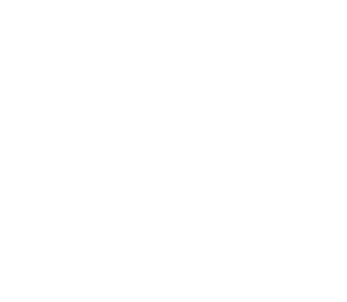 FENNII